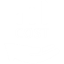 Cost.png